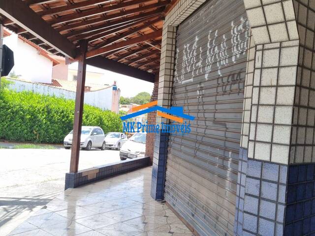 Salão Comercial para Venda em Osasco - 4