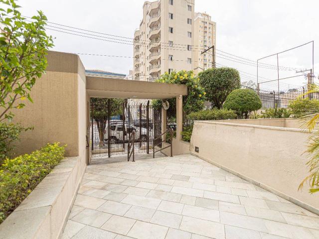 Apartamento para Venda em Osasco - 4