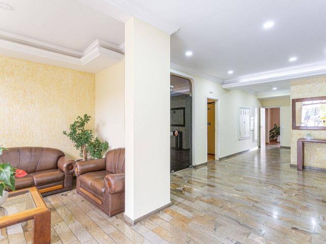Apartamento para Venda em Osasco - 5