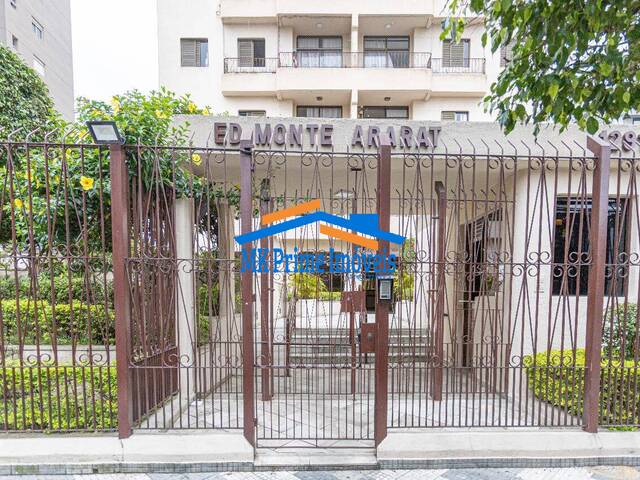 Apartamento para Venda em Osasco - 5