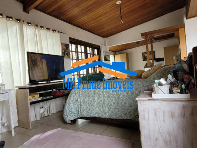 #12231 - Apartamento para Venda em São Paulo - SP