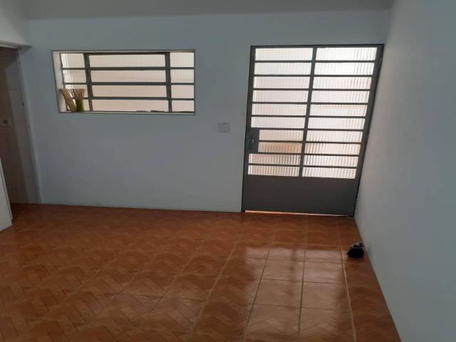 Casa Térrea para Venda em São Paulo - 2