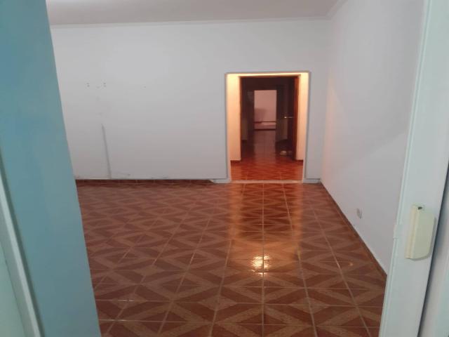 Casa Térrea para Venda em São Paulo - 5
