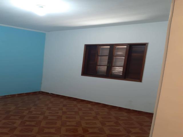 Casa Térrea para Venda em São Paulo - 4