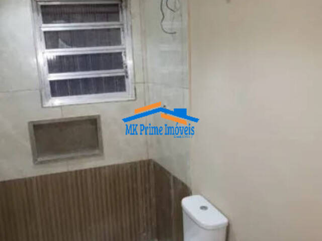 Casa Térrea para Venda em São Paulo - 5