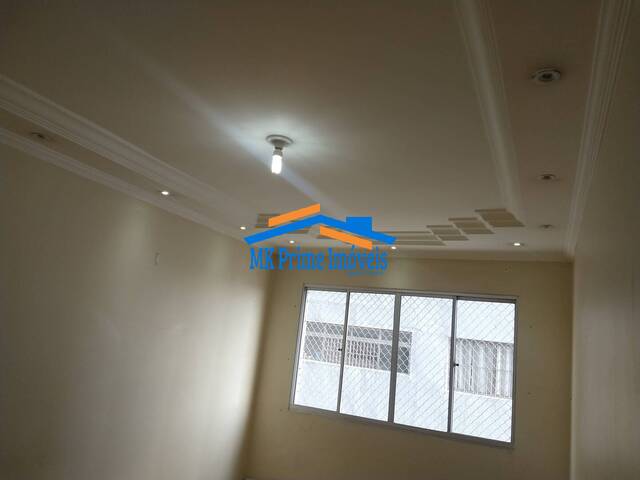 Apartamento para Venda em Osasco - 4