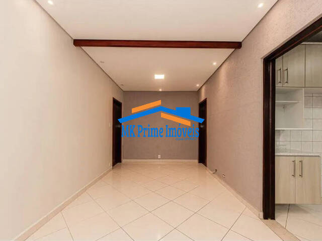 #12238 - Casa Térrea para Venda em São Paulo - SP