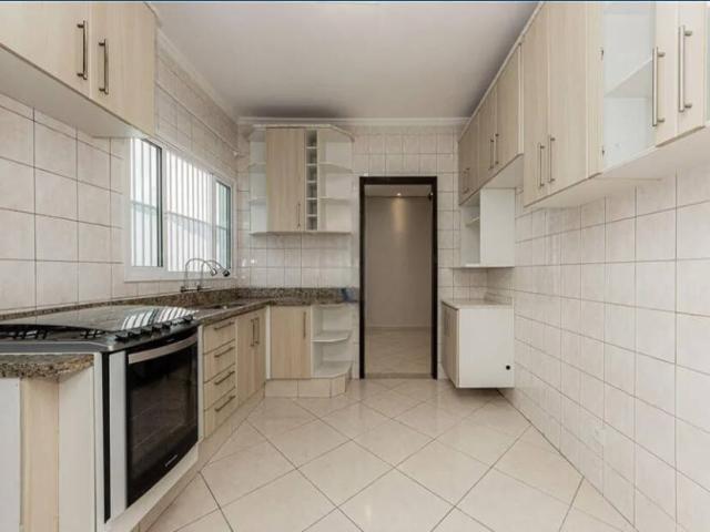 Casa Térrea para Venda em São Paulo - 4