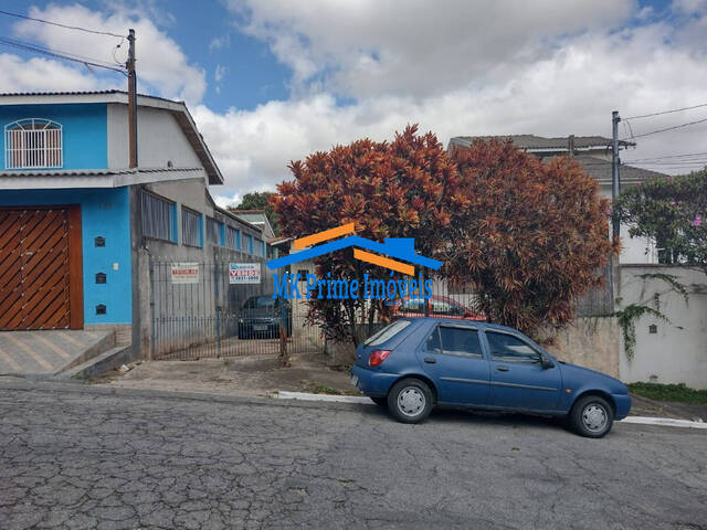 #12240 - Área para Venda em São Paulo - SP