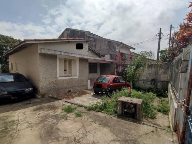 Terreno para Venda em São Paulo - 4
