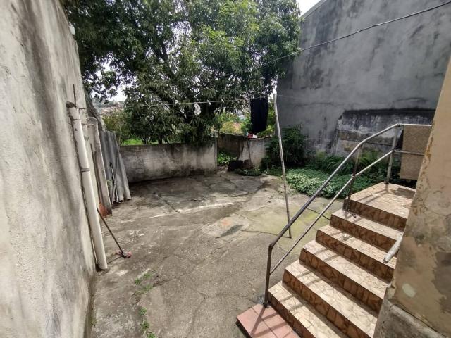 Terreno para Venda em São Paulo - 5