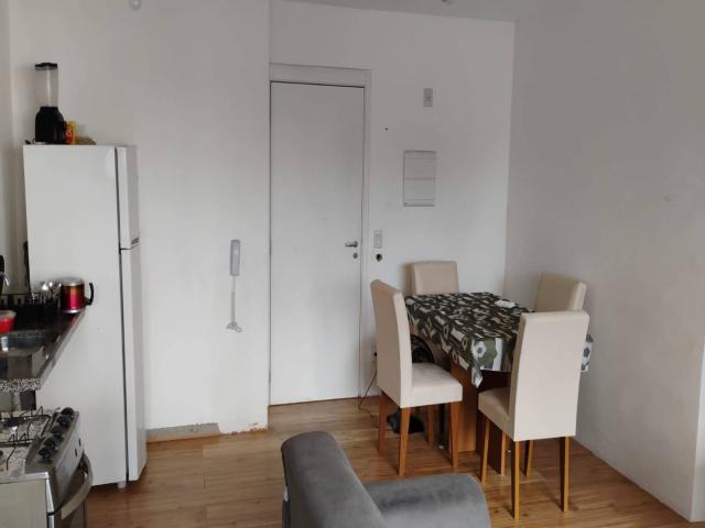 Apartamento para Venda em Osasco - 4