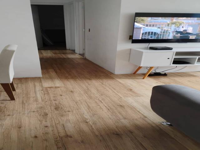 Apartamento para Venda em Osasco - 5