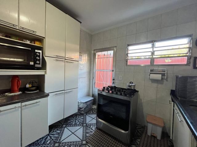 Sobrado para Venda em Osasco - 5
