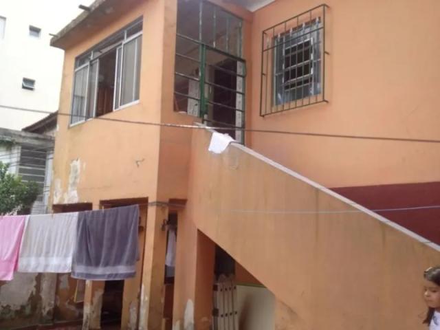 Terreno para Venda em São Paulo - 5