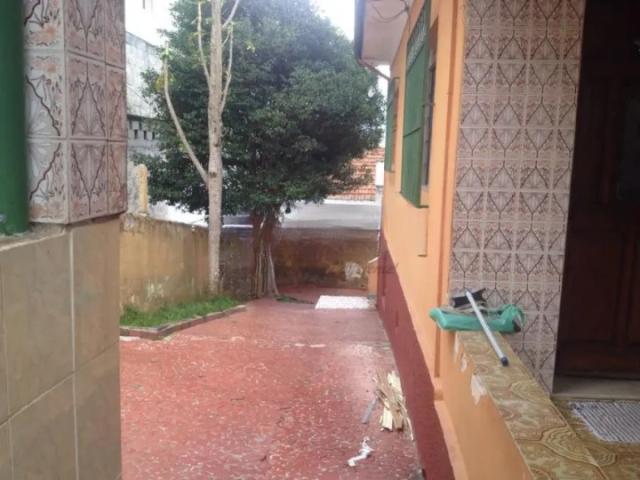 Terreno para Venda em São Paulo - 4