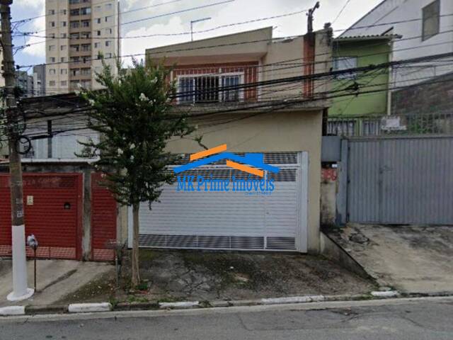#12250 - Terreno para Venda em Osasco - SP