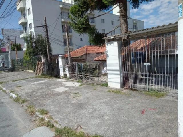 Terreno para Venda em Osasco - 4