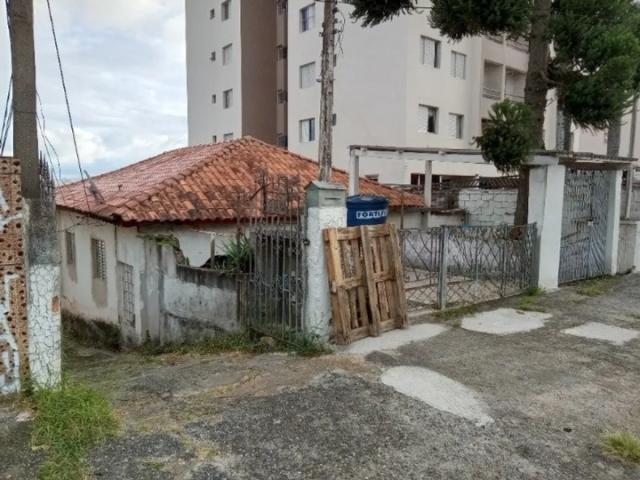 Terreno para Venda em Osasco - 5