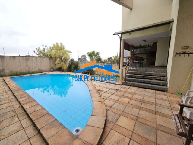 #12265 - Casa em condomínio para Venda em São Paulo - SP