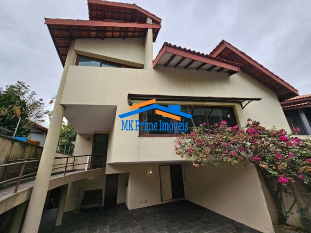 #12265 - Casa em condomínio para Venda em São Paulo - SP