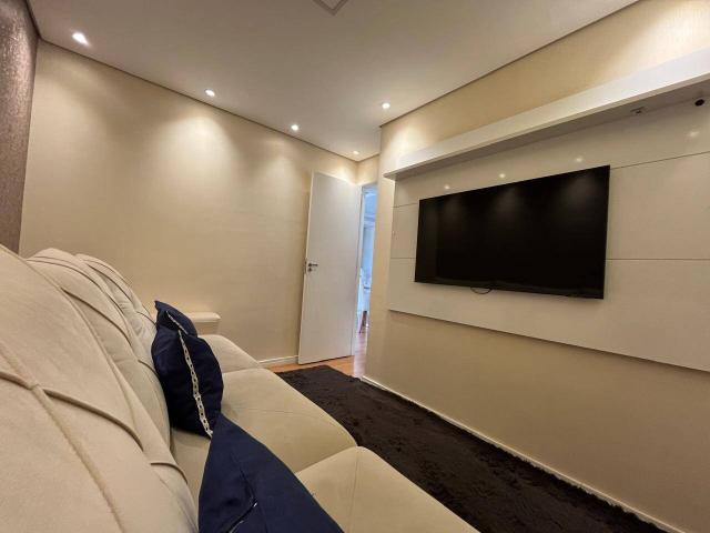 Apartamento para Venda em Osasco - 4