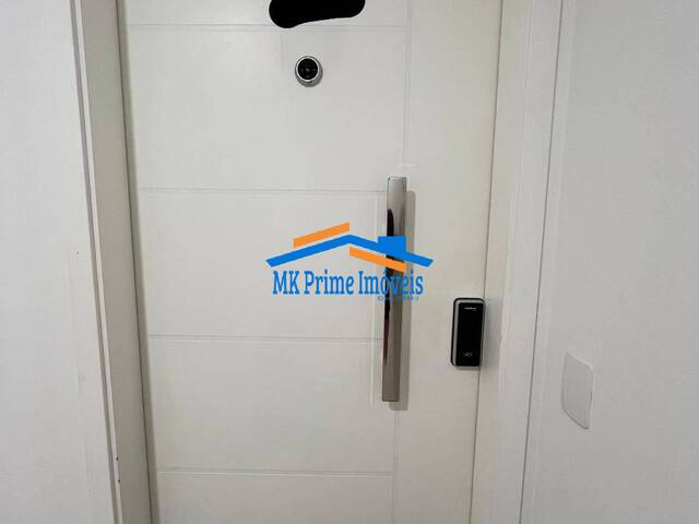 #12269 - Apartamento para Venda em Osasco - SP