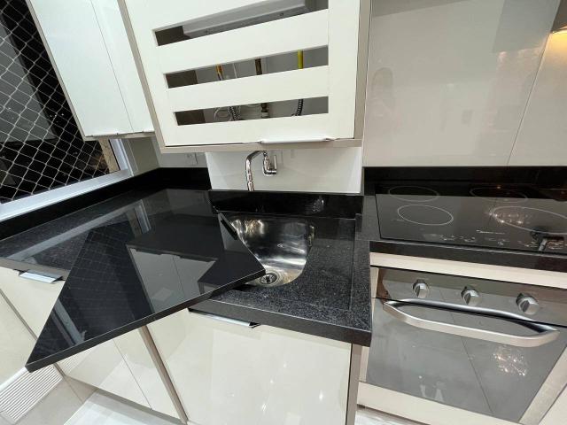 Apartamento para Venda em Osasco - 5