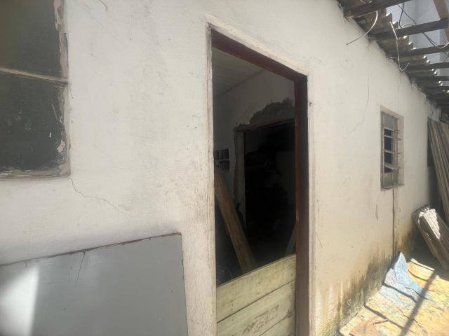Terreno para Venda em Osasco - 4