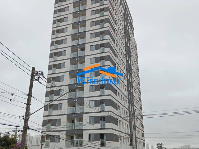 #12284 - Studio para Venda em São Paulo - SP