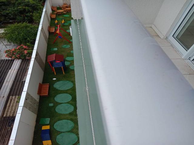 Studio para Venda em São Paulo - 5