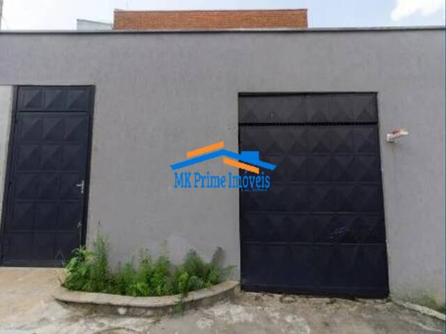 #12255 - Sala para Locação em Osasco - SP