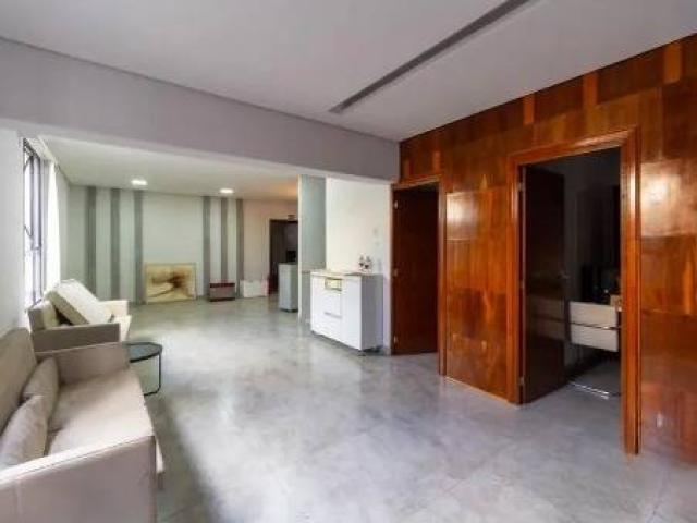 Prédio comercial para Locação em Osasco - 5