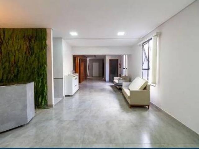 Prédio comercial para Locação em Osasco - 4