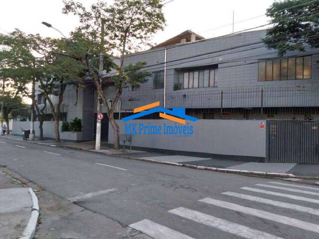 Venda em Jardim Iracema/Aldeia - Barueri