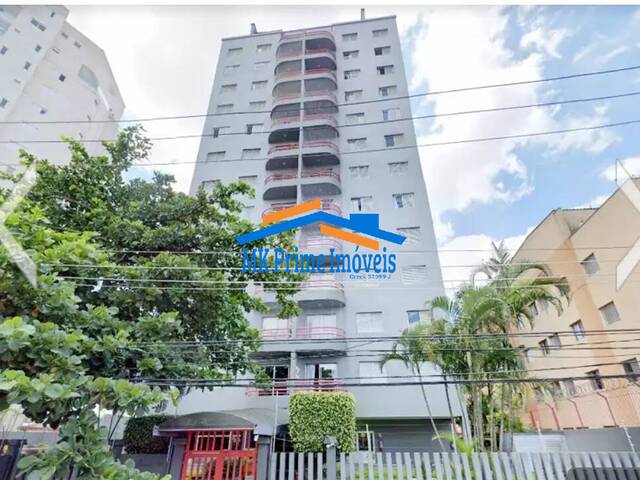 #12289 - Cobertura para Venda em Osasco - SP
