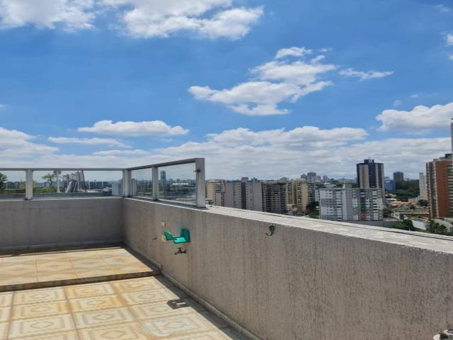 Cobertura para Venda em Osasco - 5