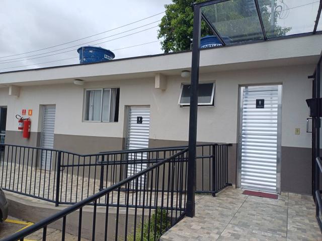Apartamento para Venda em Osasco - 4