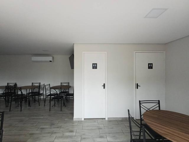 Apartamento para Venda em Osasco - 5