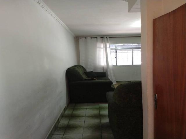 Sobrado para Venda em Osasco - 4