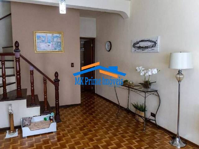 Sobrado para Venda em Osasco - 4