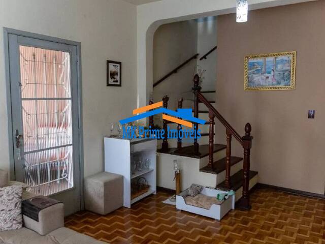 Sobrado para Venda em Osasco - 5