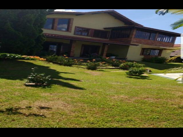 Casa em condomínio para Venda em Jandira - 5