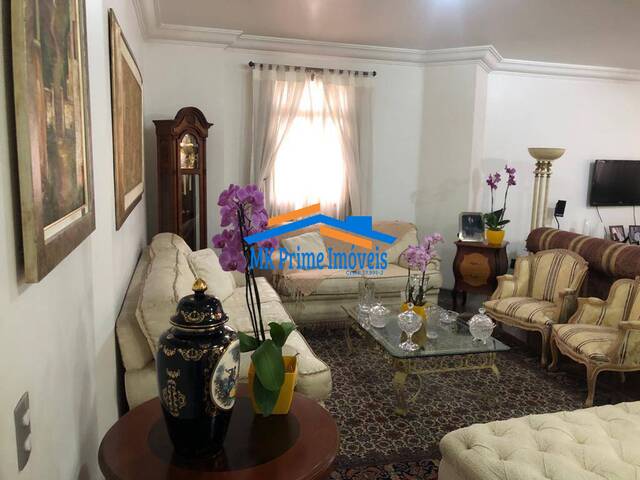#12302 - Apartamento para Venda em Barueri - SP