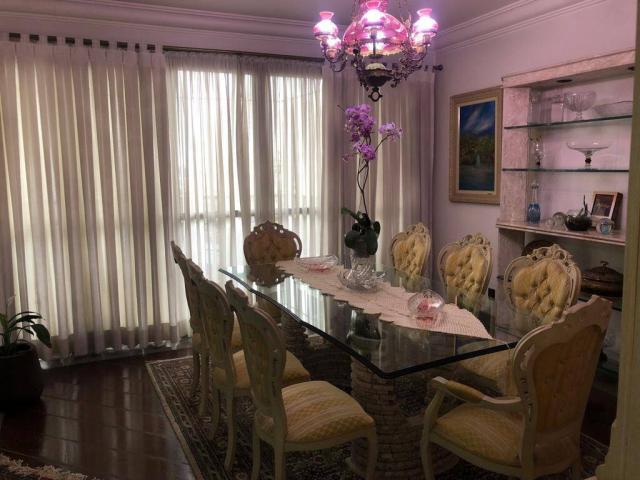 Apartamento para Venda em Barueri - 5