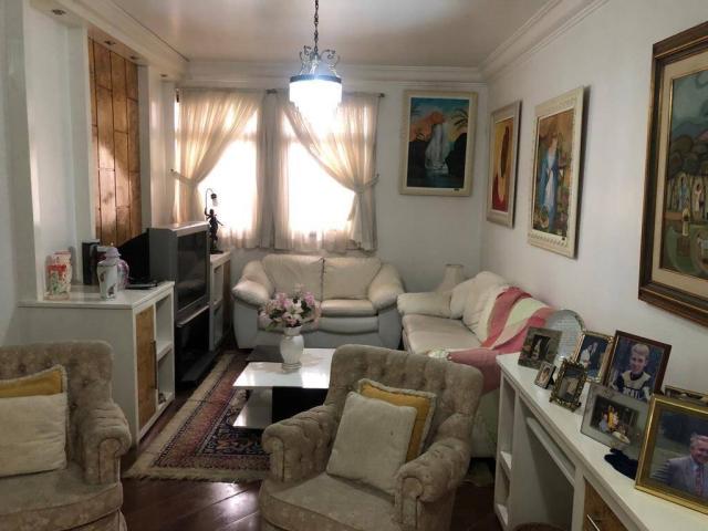 Apartamento para Venda em Barueri - 4