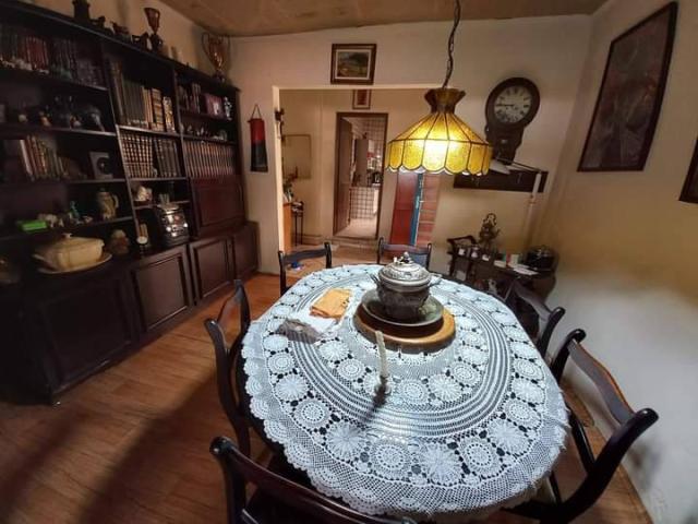 Casa Térrea para Venda em São Paulo - 5