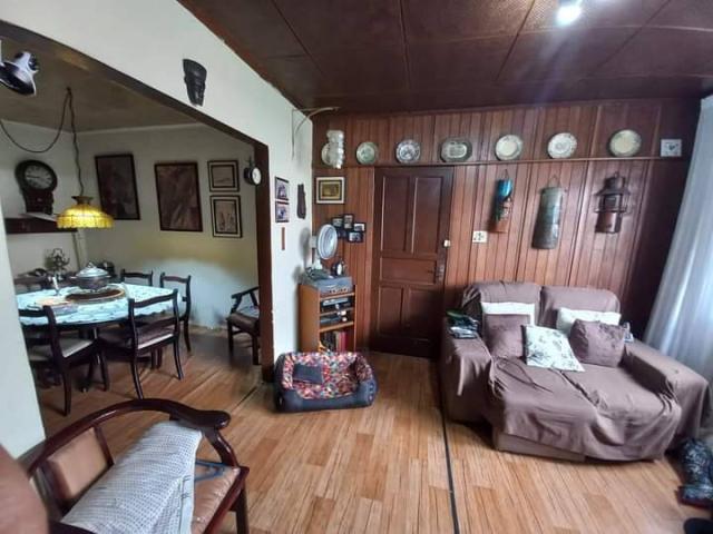 Casa Térrea para Venda em São Paulo - 4