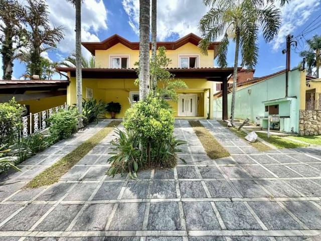 Casa em condomínio para Venda em Cotia - 5