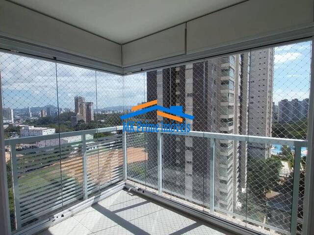 Apartamento para Venda em Osasco - 4